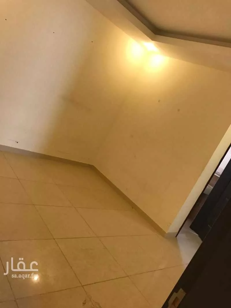 شقة 4 غرف في السلامة 8