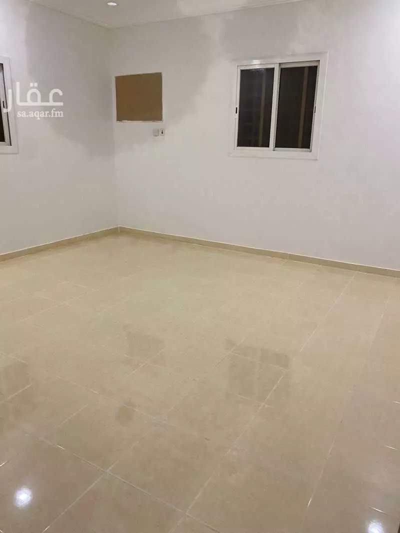 شقة 4 غرف في الفلاح 2