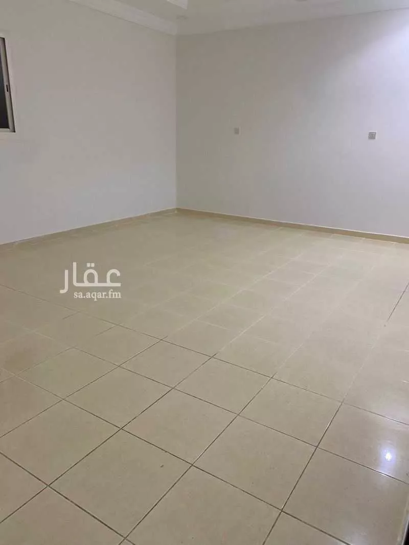 شقة 4 غرف في الفلاح 3