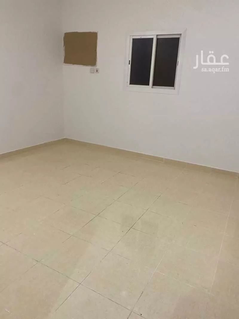 شقة 4 غرف في الفلاح 8