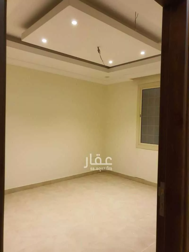 شقة 3 غرف في السلامة 3