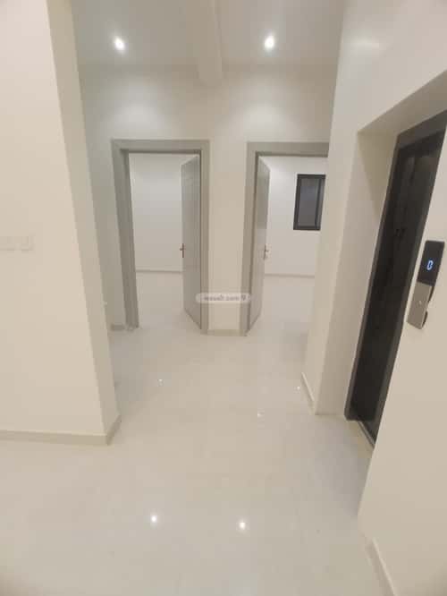 villa in Al Murjan, Riyadh