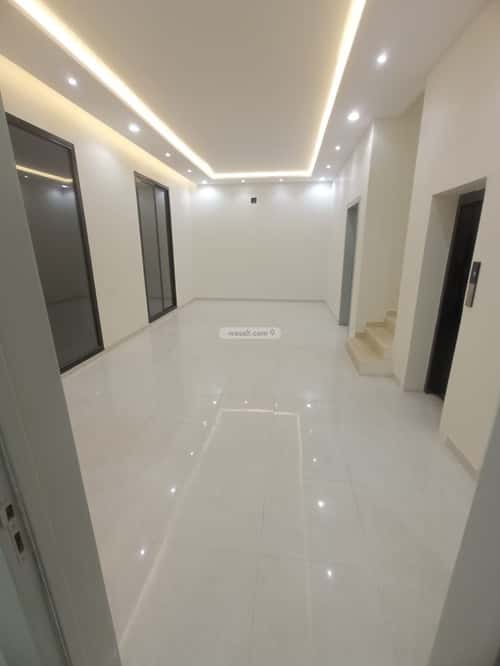 villa in Al Murjan, Riyadh 14