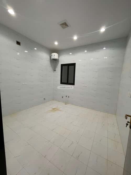 villa in Al Murjan, Riyadh 3