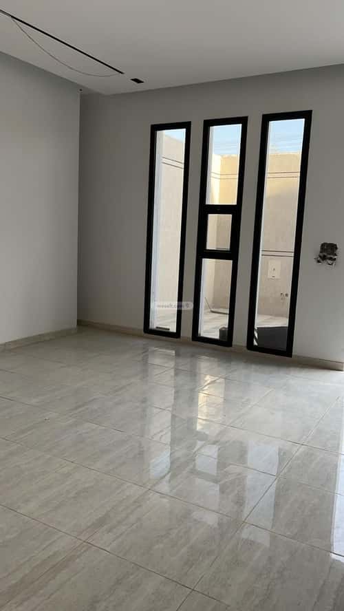 villa in Al Murjan, Riyadh 5