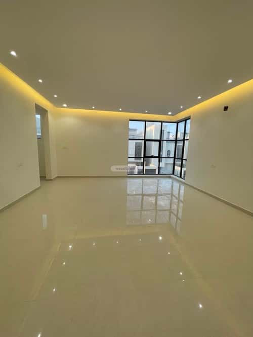 villa in Al Murjan, Riyadh 2