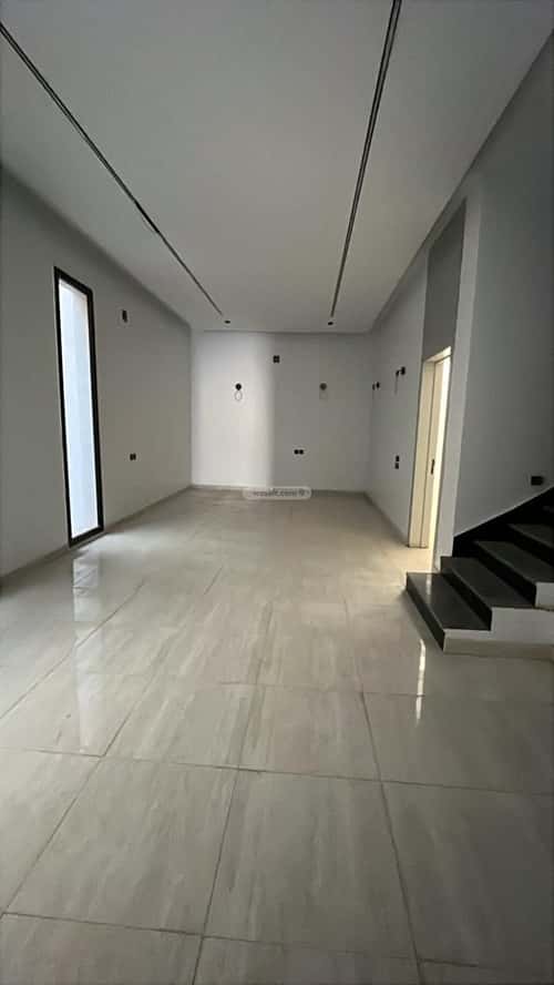 villa in Al Murjan, Riyadh 6