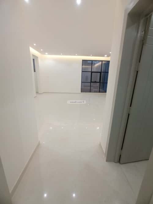 villa in Al Murjan, Riyadh 7