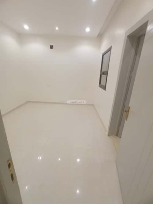 villa in Al Murjan, Riyadh 4