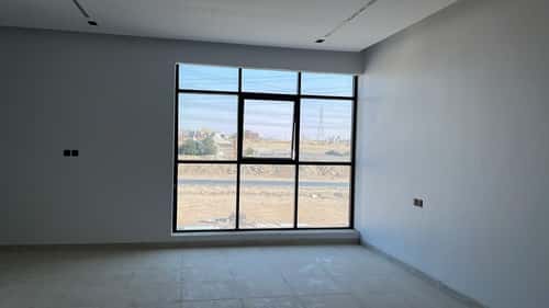 villa in Al Murjan, Riyadh 10