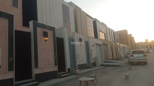 villa in Al Murjan, Riyadh 9