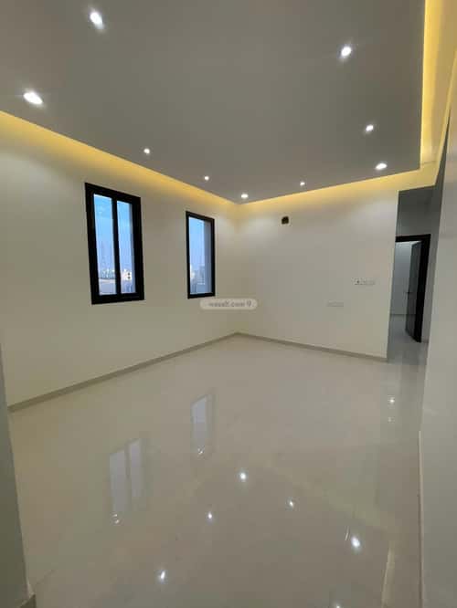 villa in Al Murjan, Riyadh 19