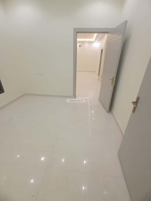 villa in Al Murjan, Riyadh 20