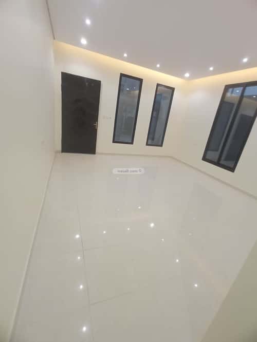villa in Al Murjan, Riyadh 8