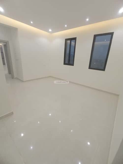 villa in Al Murjan, Riyadh 11