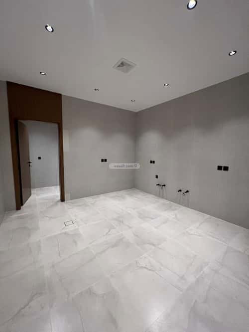 villa in Al Murjan, Riyadh 13