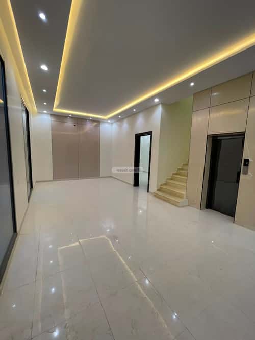 villa in Al Murjan, Riyadh 18