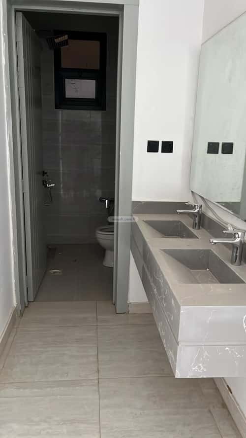 villa in Al Murjan, Riyadh 17