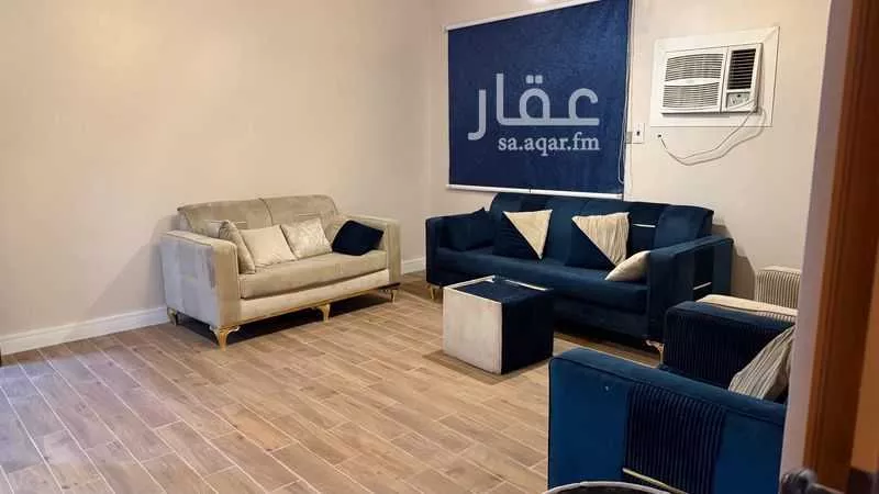 2 bedroom apartment in Al Adl 2