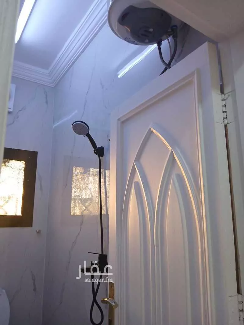 2 bedroom apartment in Al Adl 11