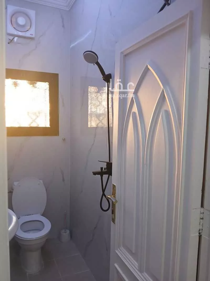 2 bedroom apartment in Al Adl 12