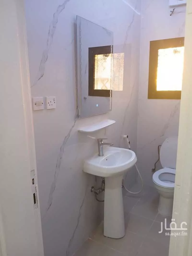 2 bedroom apartment in Al Adl 13