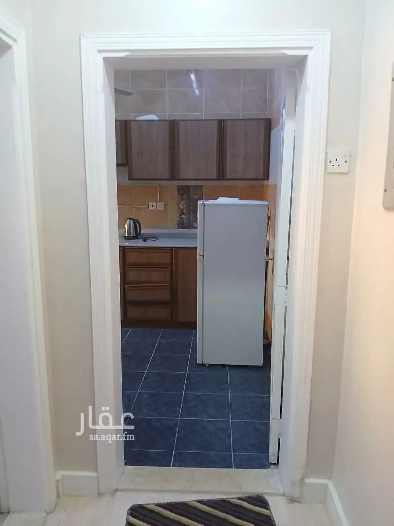 2 bedroom apartment in Al Adl 14