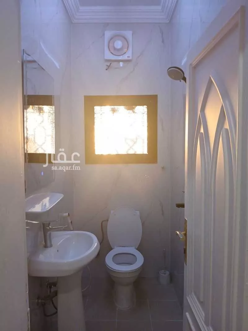 2 bedroom apartment in Al Adl 15