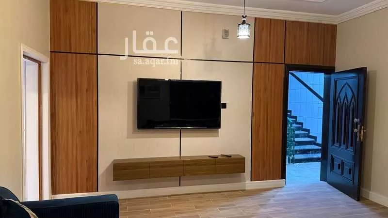 2 bedroom apartment in Al Adl 3