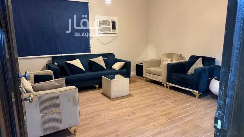 2 bedroom apartment in Al Adl 4