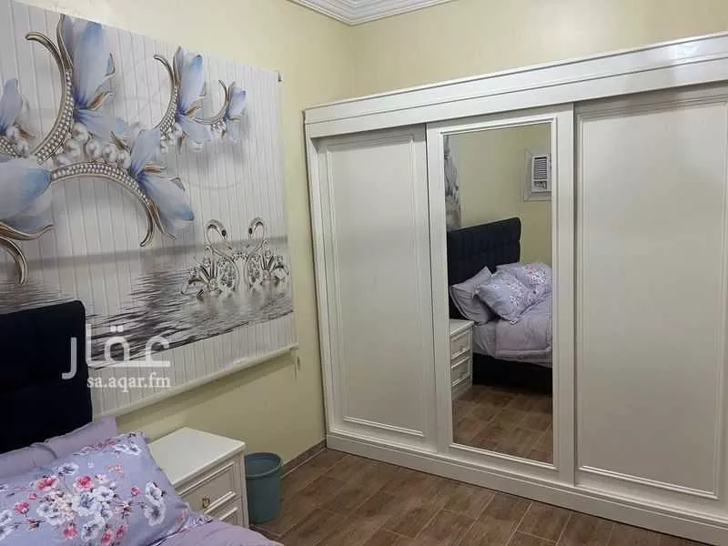 2 bedroom apartment in Al Adl 5