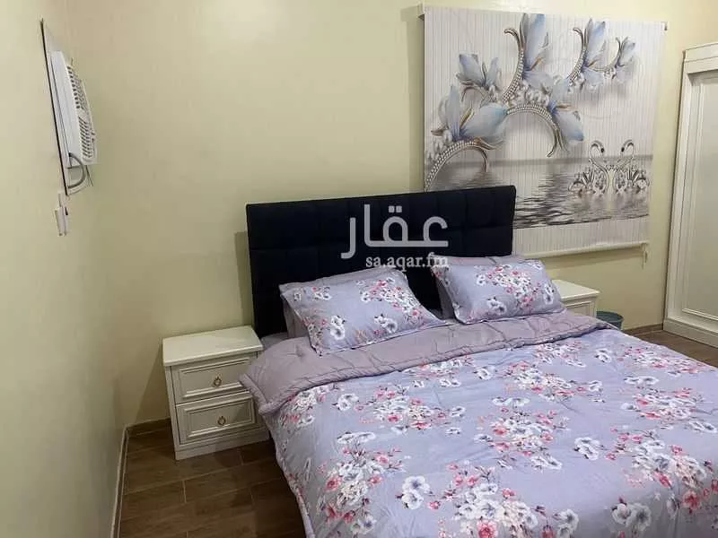 2 bedroom apartment in Al Adl 6