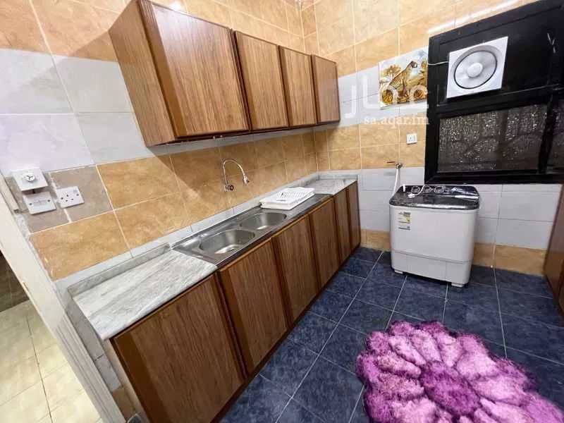 2 bedroom apartment in Al Adl 7