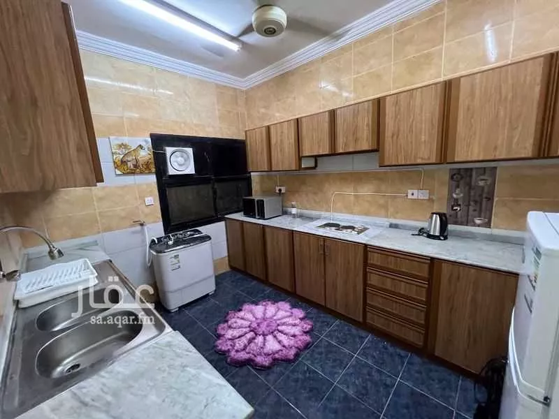 2 bedroom apartment in Al Adl 8