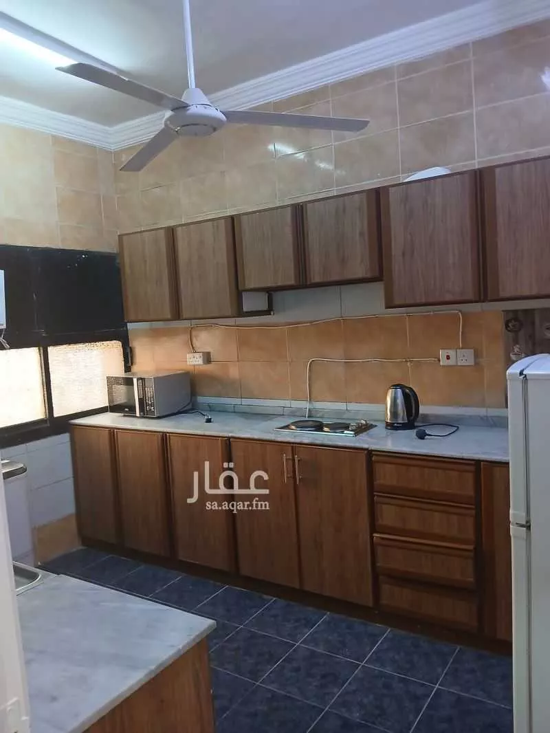 2 bedroom apartment in Al Adl 9