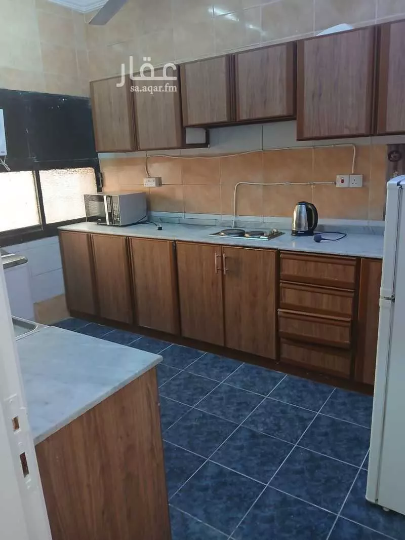 2 bedroom apartment in Al Adl 10