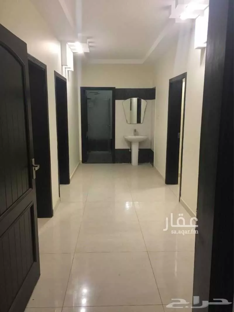 4 bedroom apartment in Al Samer 3