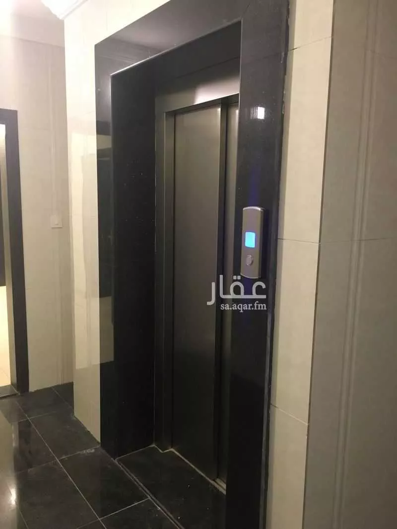 4 bedroom apartment in Al Samer 6