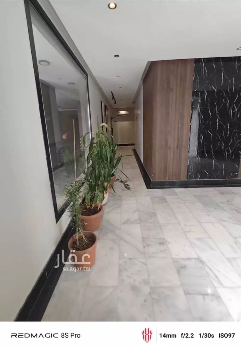 5 bedroom apartment in Taibah 3