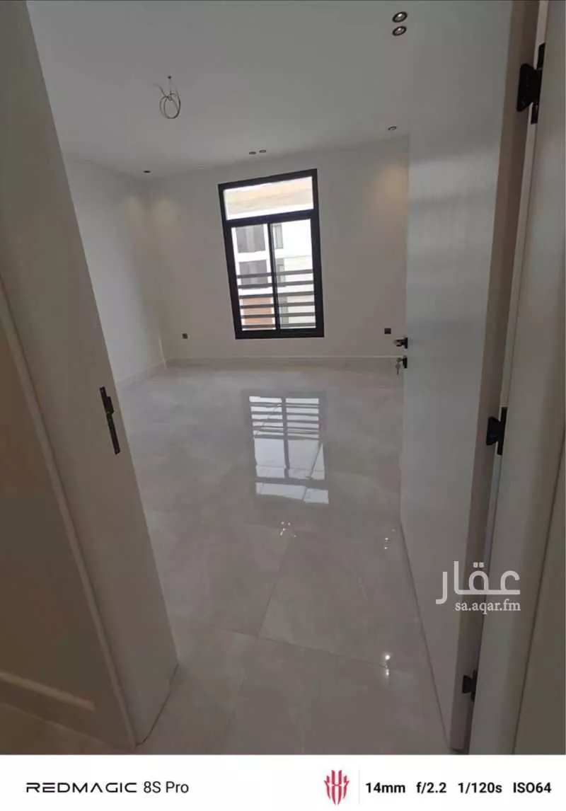 5 bedroom apartment in Taibah 4