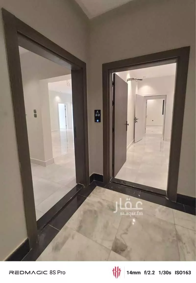 5 bedroom apartment in Taibah 5