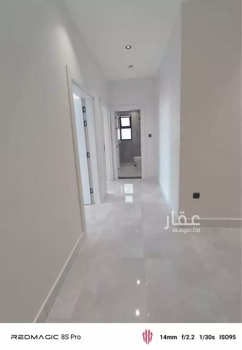 5 bedroom apartment in Taibah 6