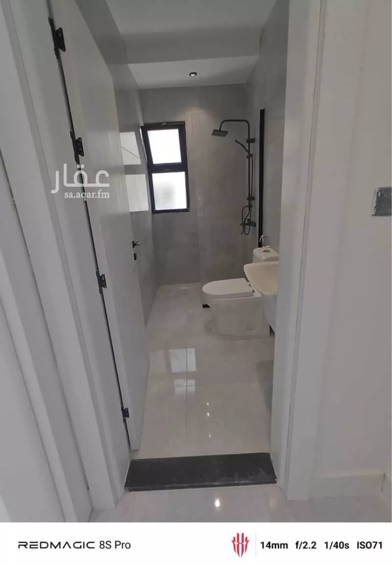 5 bedroom apartment in Taibah 7