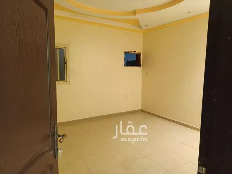 5 bedroom apartment in Al Rawabi 2
