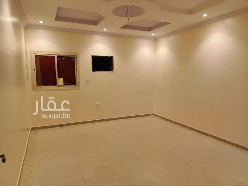 5 bedroom apartment in Al Rawabi 3