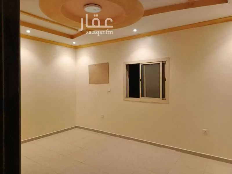 5 bedroom apartment in Al Rawabi 4