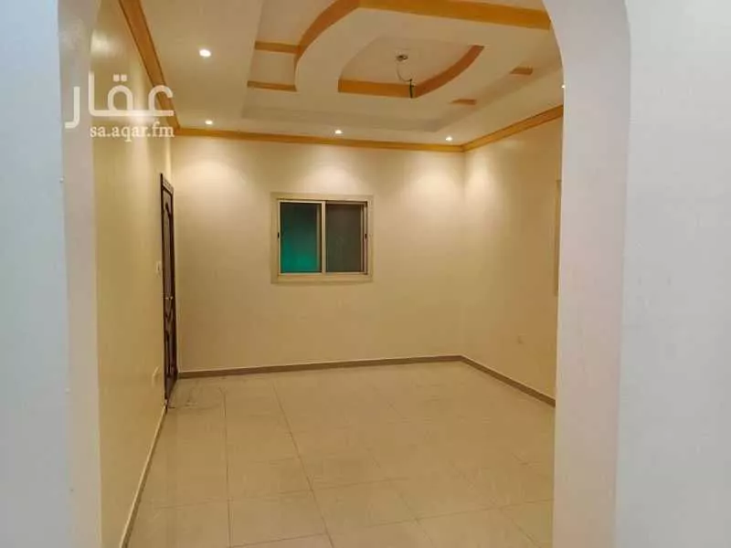 5 bedroom apartment in Al Rawabi 5