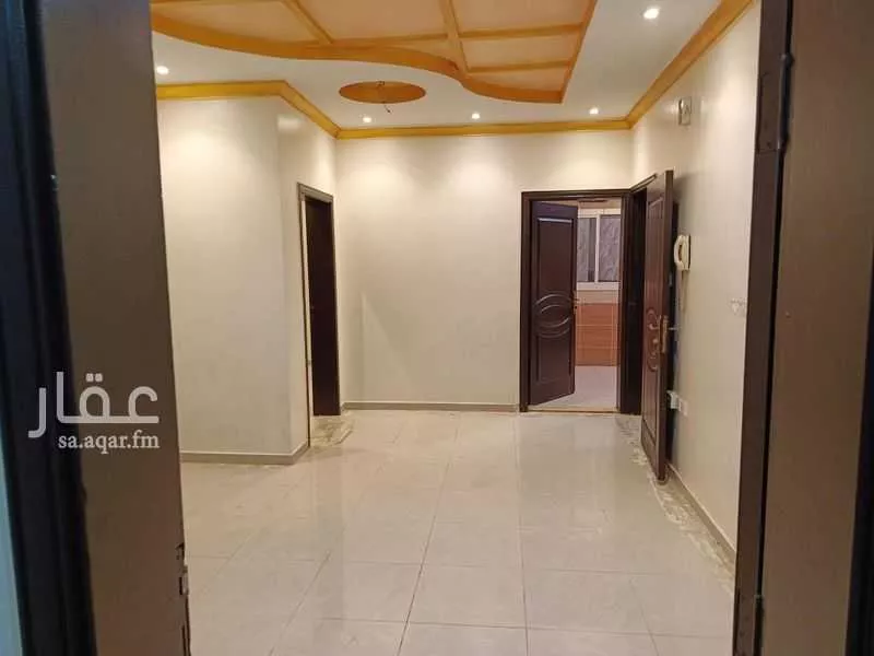 5 bedroom apartment in Al Rawabi 6