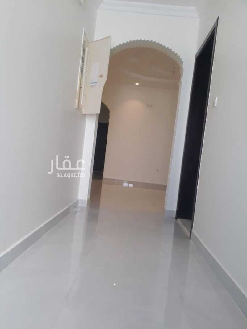 شقة 4 غرف في الأمواج، جدة 2