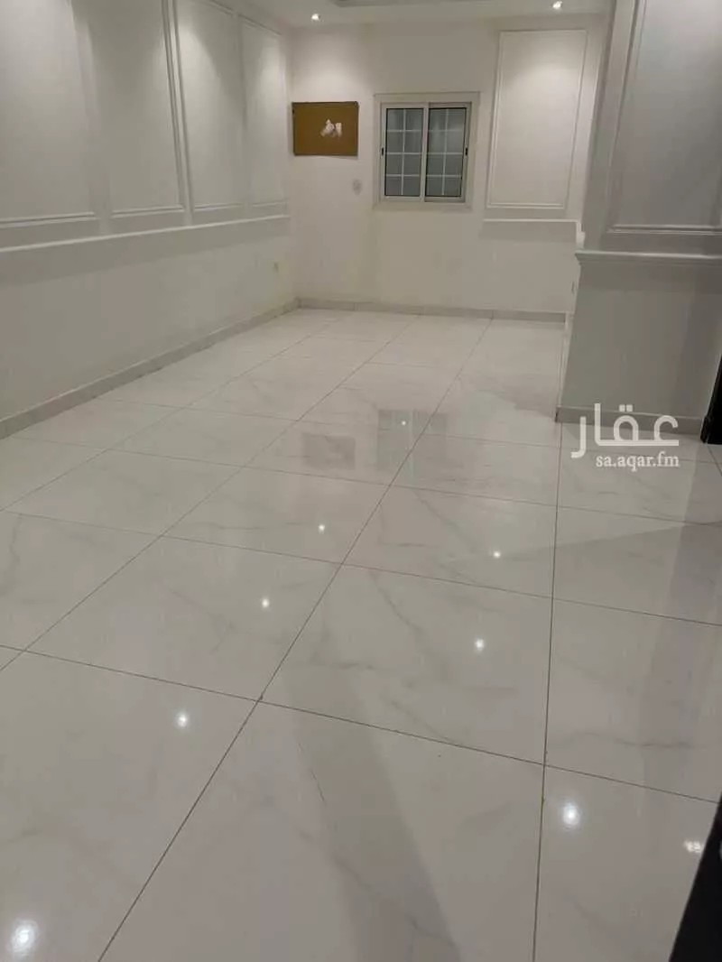 4 bedroom apartment in Al Marwa 2